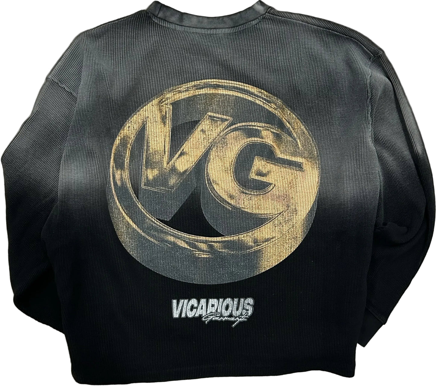 Dog Mentality Thermal