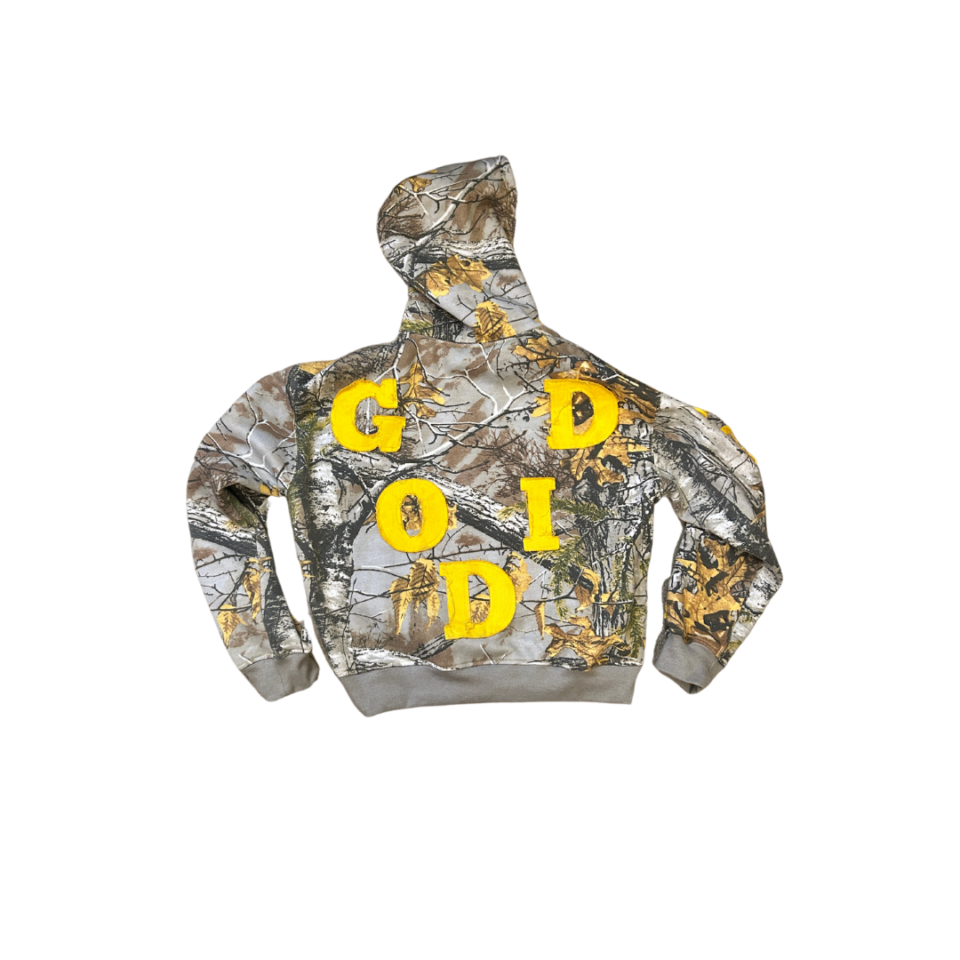 SMJ Jackets