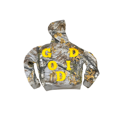 SMJ Jackets