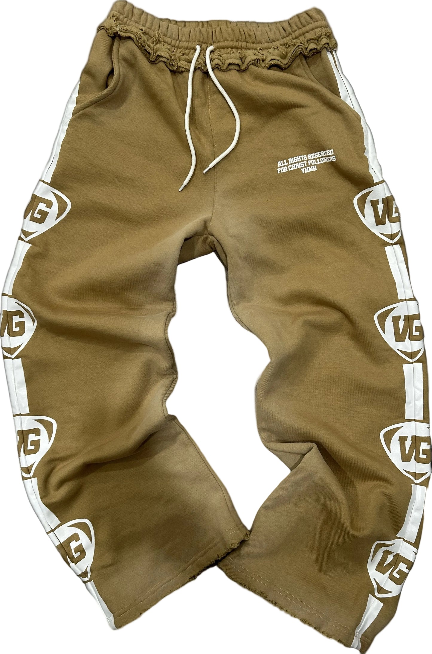 VG SWEATS