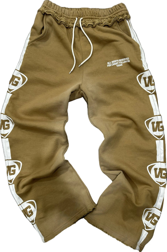 VG SWEATS