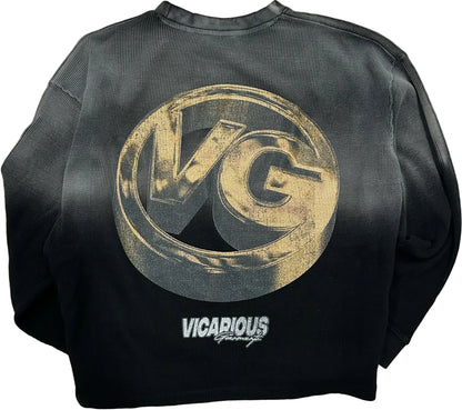 Dog Mentality Thermal